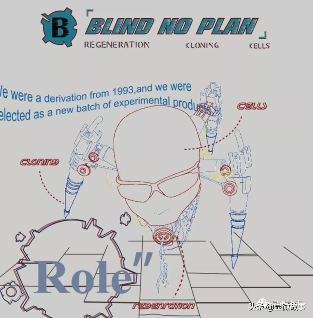 曾逃离服装厂、零基础学设计、放弃铁饭碗，我在武汉做潮牌主理人