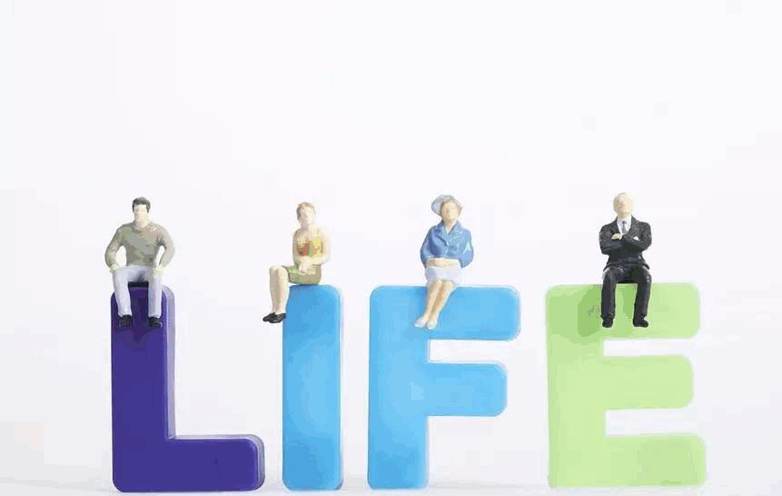 1cm黑毛痣去除手术一般多少钱,贵阳去除黑毛痣哪个医院最好