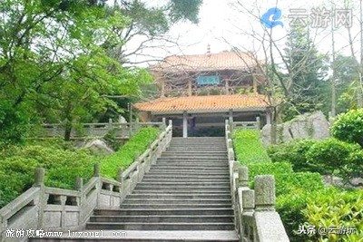 珠海人气旅游景点有哪些,珠海旅游十大景点推荐最新