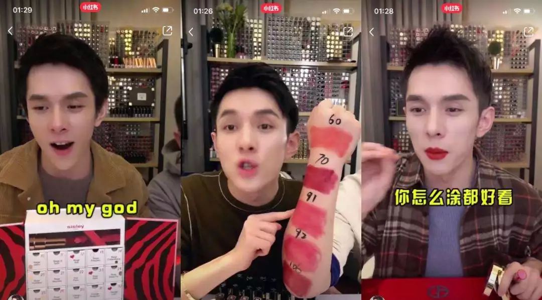 新浪创业目的,新浪开店怎样