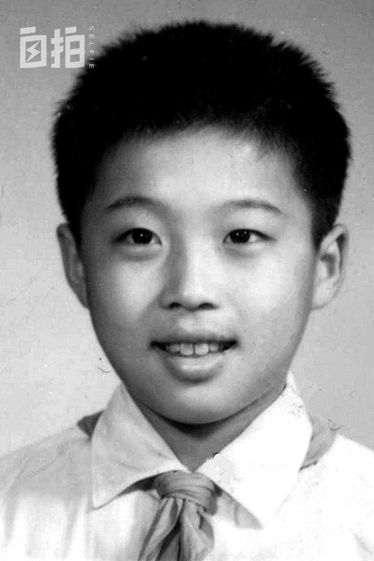 我和媳妇不生孩子，用省下的钱全款买车买房、雇阿姨和司机，享受人生