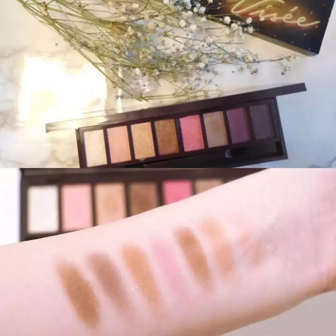 圣诞来啦,圣诞限定必买清单