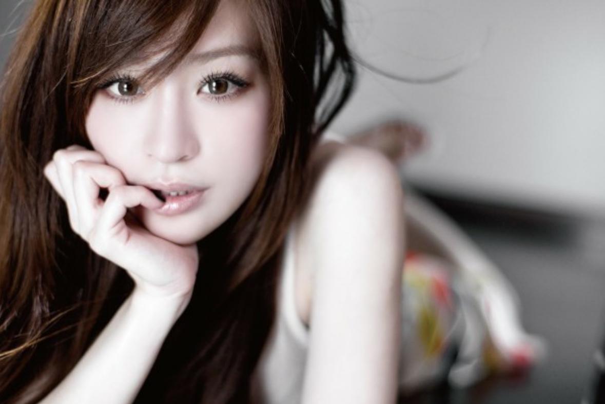 打玻尿酸显老网红,打玻尿酸成功的明星