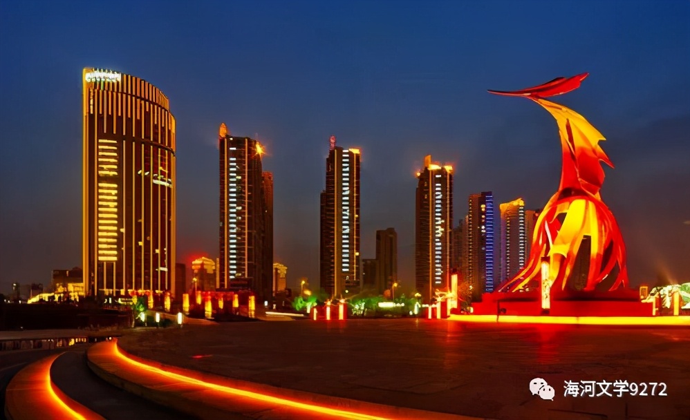 时光深处的莲花