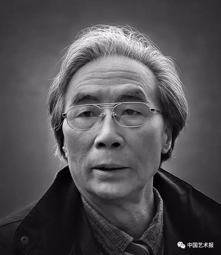 梁达明高明,梁达明摄影讲座