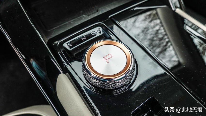 第三代哈弗h6恢复出厂设置,哈弗h6第三代2.0t四驱泥地测试