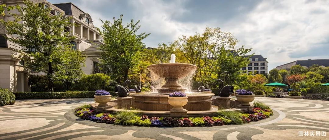 郫县蔚蓝卡地亚云墅,蔚蓝卡地亚云墅发展