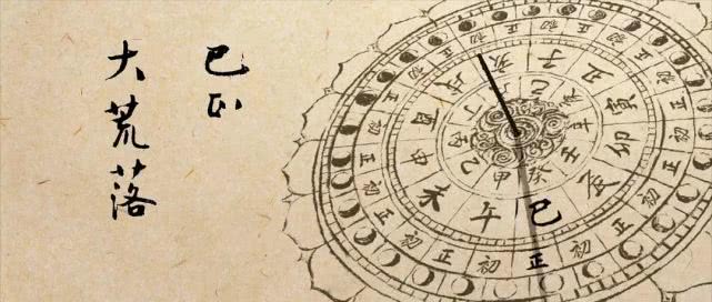 长安十二时辰高光片段,长安十二时辰绝美长安