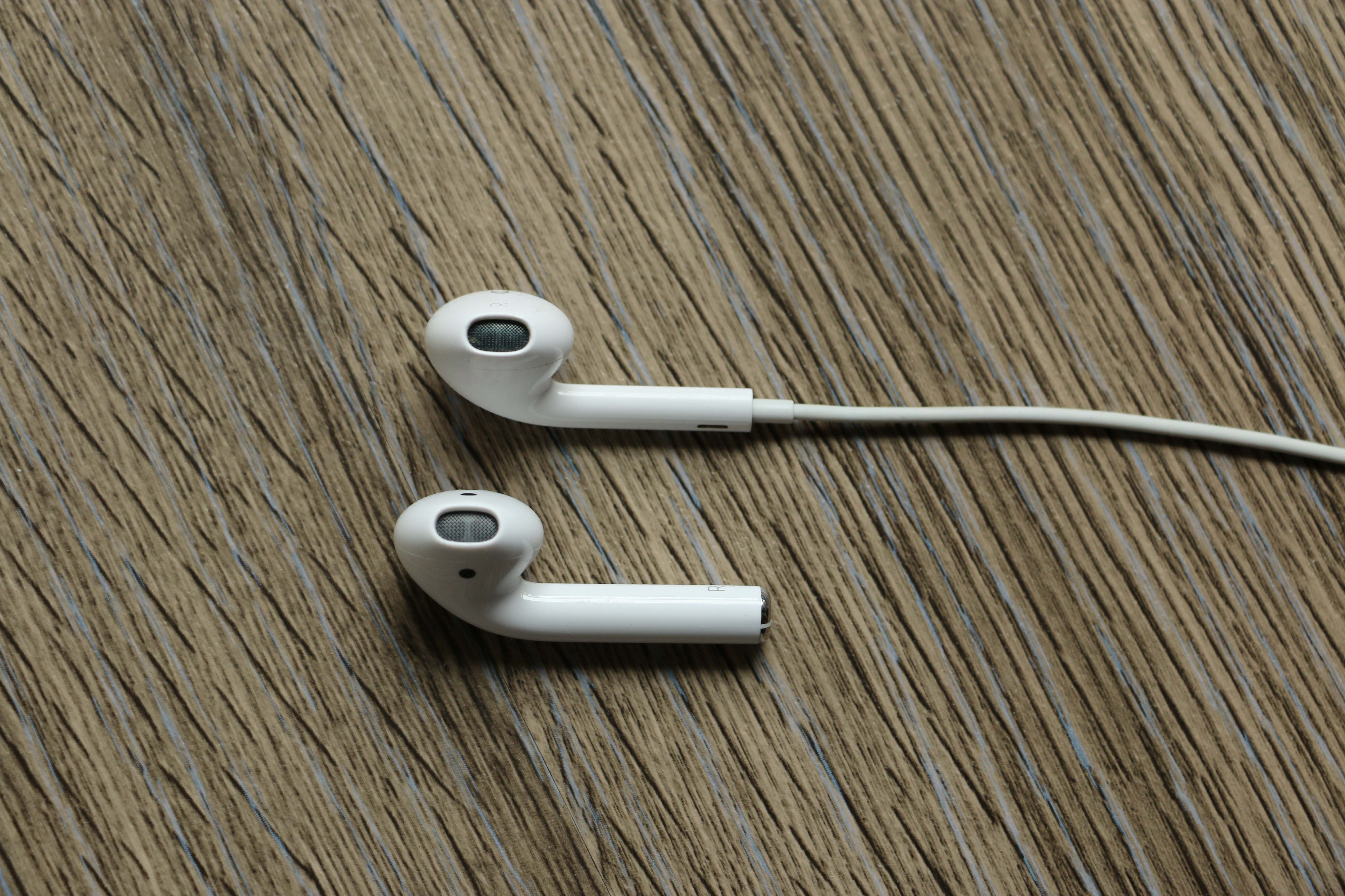 平平无奇和朴实无华,便宜又实用的edc