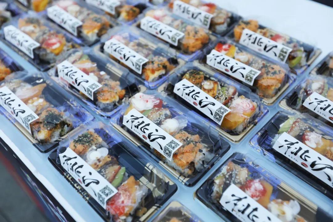 贵阳潮人为何扎推前往这里吃喝玩乐购?速戳