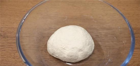 葱花饼发面用热水还是冷水,鸡蛋葱花饼用温水还是冷水