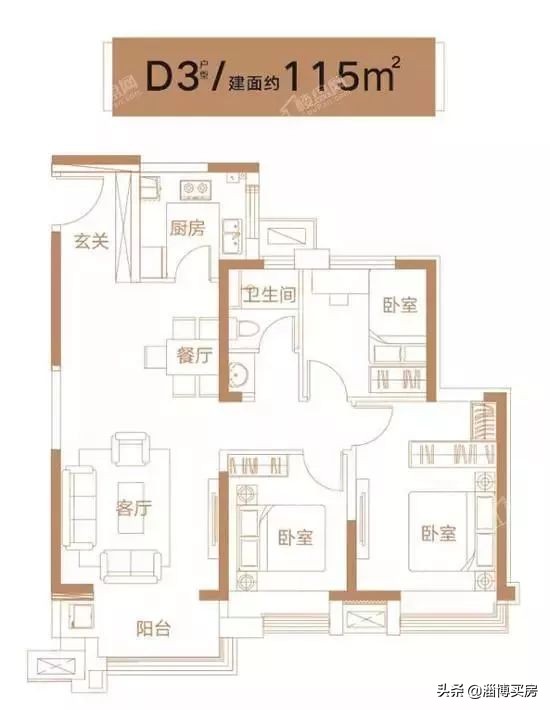 张店土拍最新消息,淄博张店各地块成交价