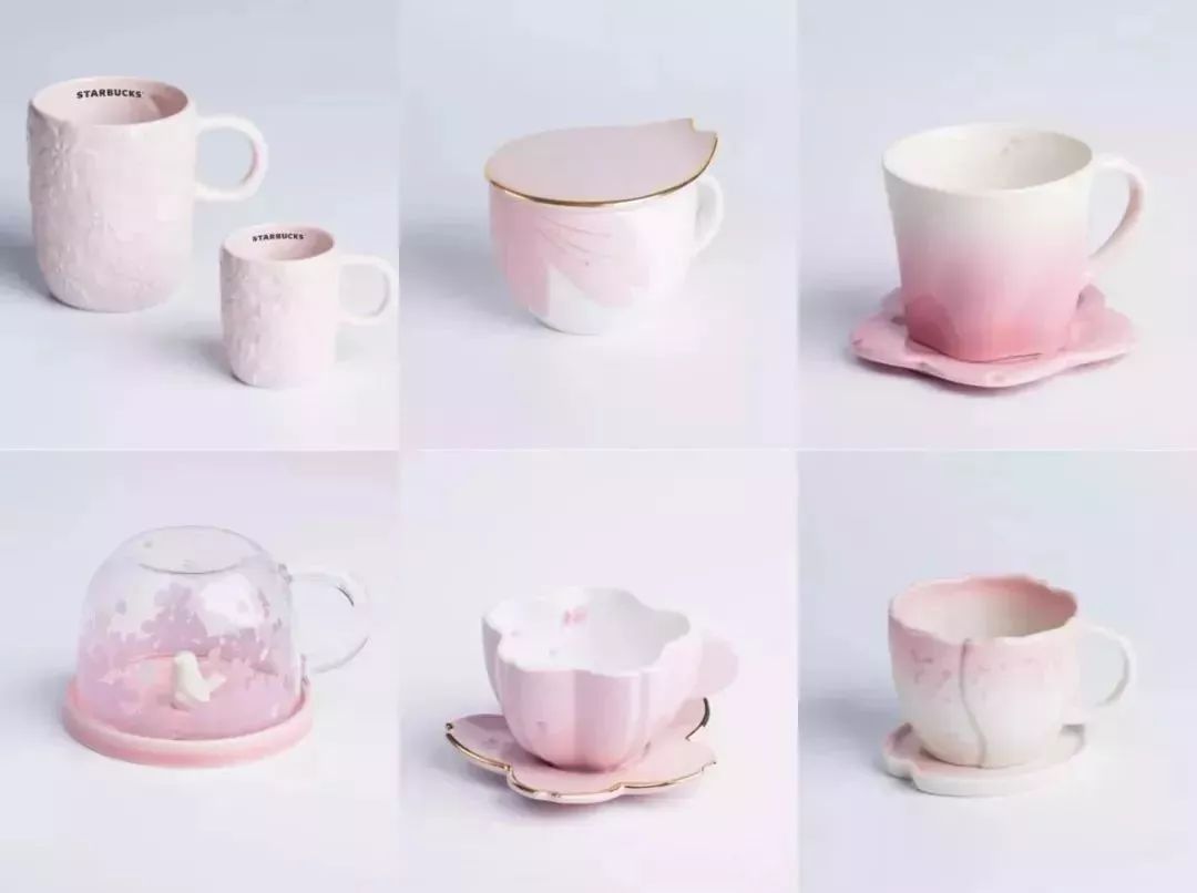 年度大戏《我为杯子狂》开演请主演们做好准备