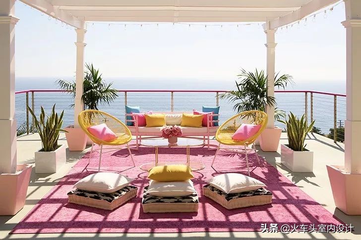 芭比娃娃60厘米美丽可爱,芭比娃娃60厘米的家