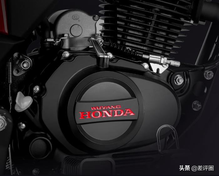 锋帅125和锋翔125价格,锋帅125详细参数
