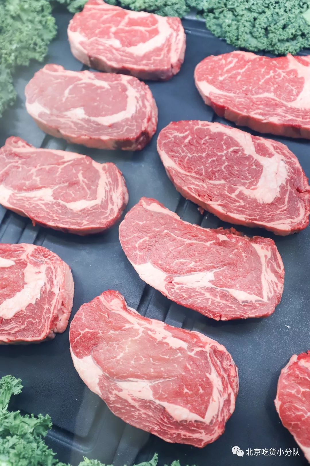 北京山姆囤货,北京最大的超市山姆宋家庄店