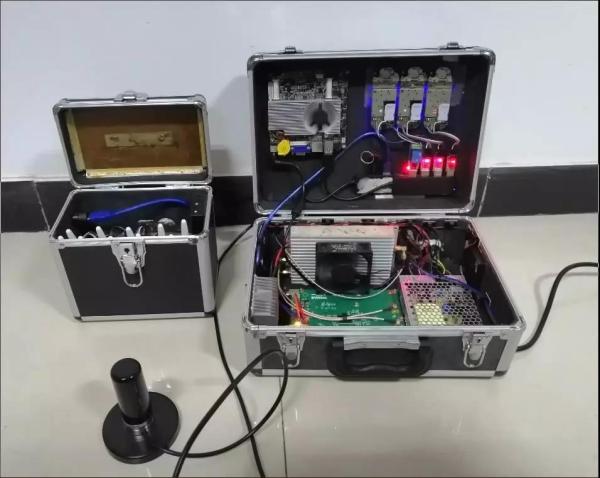 一夜收到100多条短信,手机每天晚上收到几百条短信