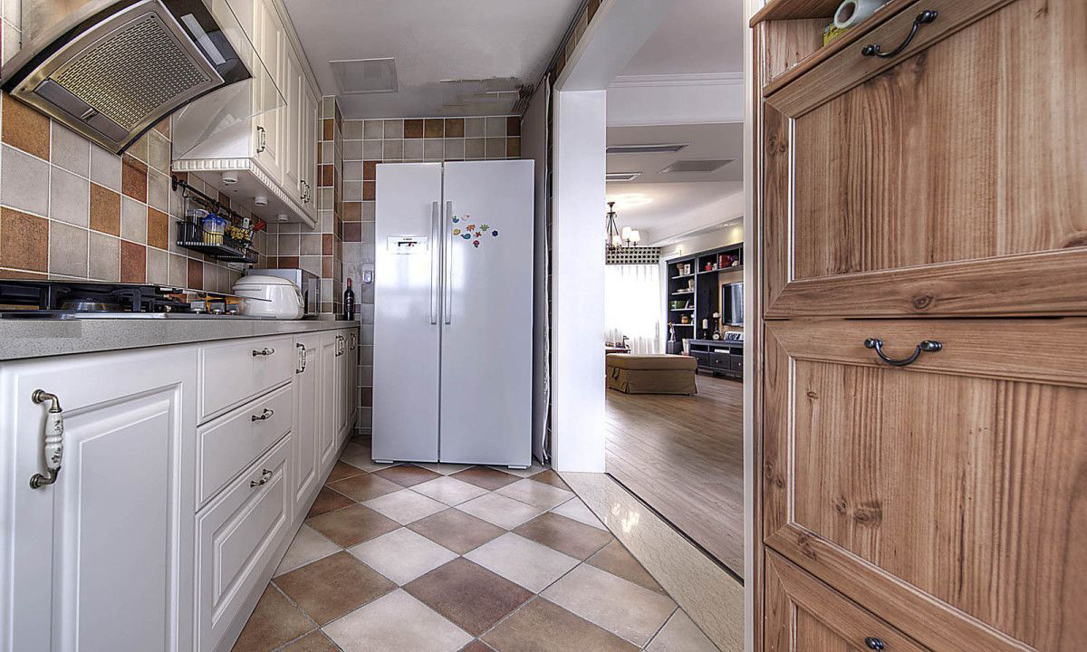 过门石怎样摆放硬币,过门石下面都摆放什么