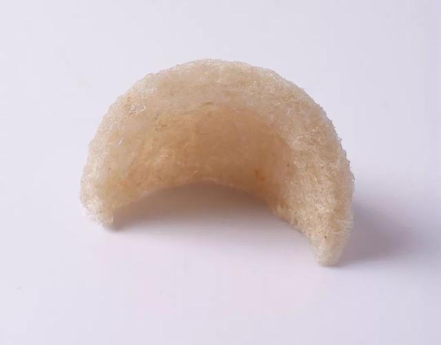 燕窝鉴定最简单的方法,怎么鉴别好的燕窝