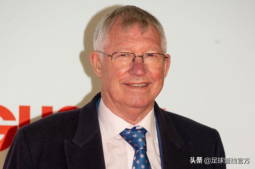 弗格森承认的错误,弗格森巅峰时刻集锦