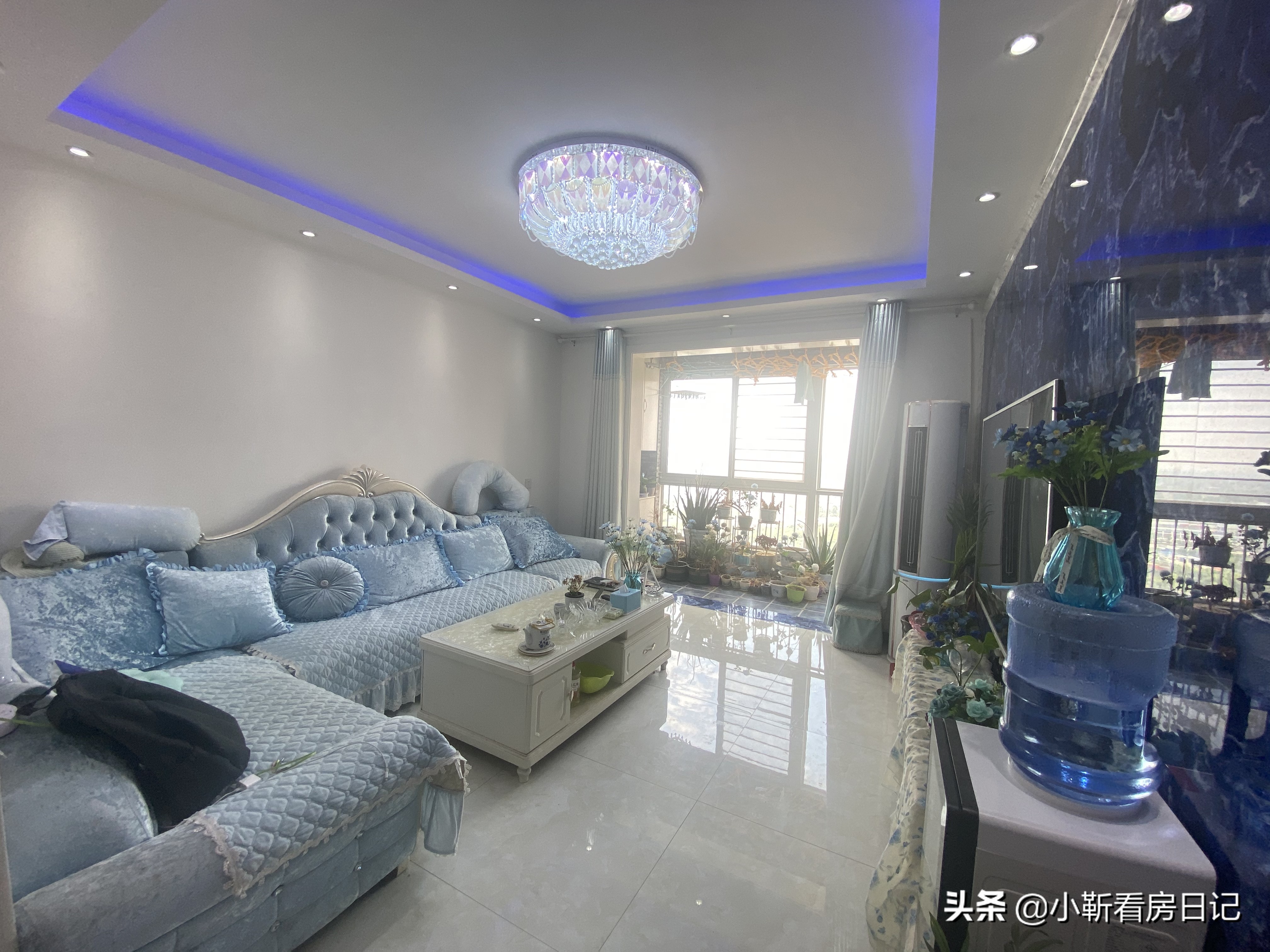 南阳房价还有涨的可能吗,目前南阳房价如何啊