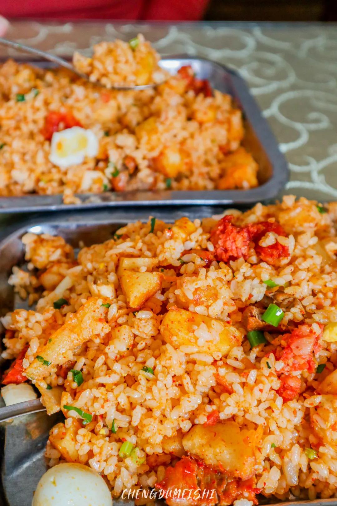 华阳景区这几天怎么样,陕西石泉好久不见