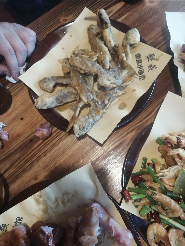 秦皇岛便宜实惠好玩的小酒馆,秦皇岛一个人的小酒馆