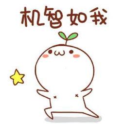 成年人皮肤饥渴症怎么缓解,饥渴症怎么缓解