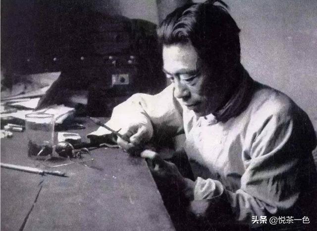 创作七子之歌的是谁,七子之歌作曲者是谁写的