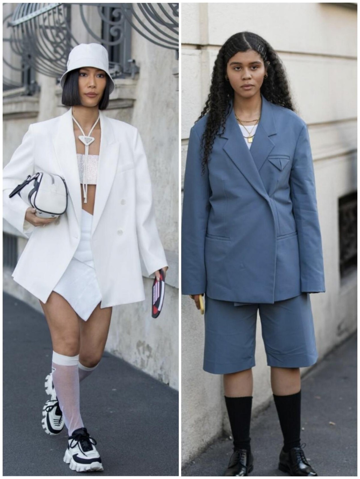 天气热袜子,天气热适合穿袜子吗