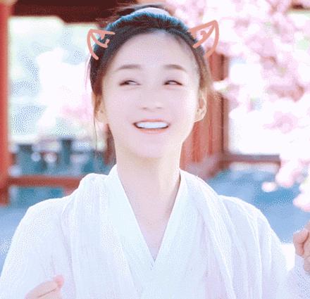 见过女主自带Buff带男主上位的吗？看这部剧感受一下