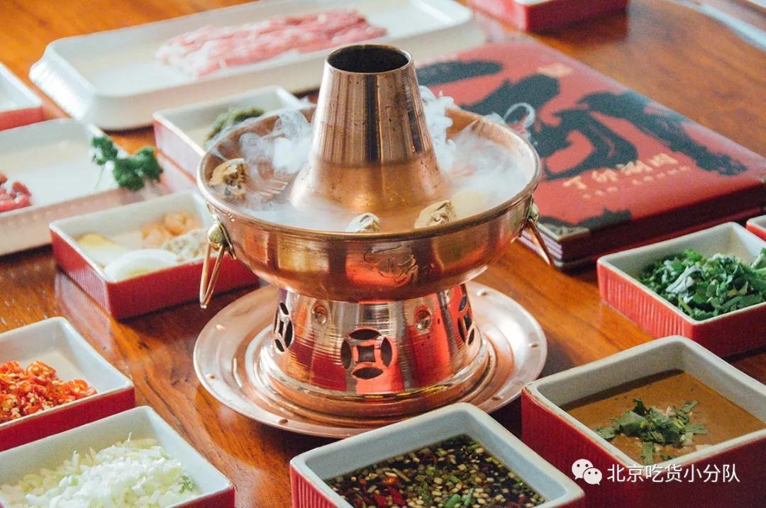 海底捞128元火锅外卖含锅具,海底捞火锅外卖配送都有啥