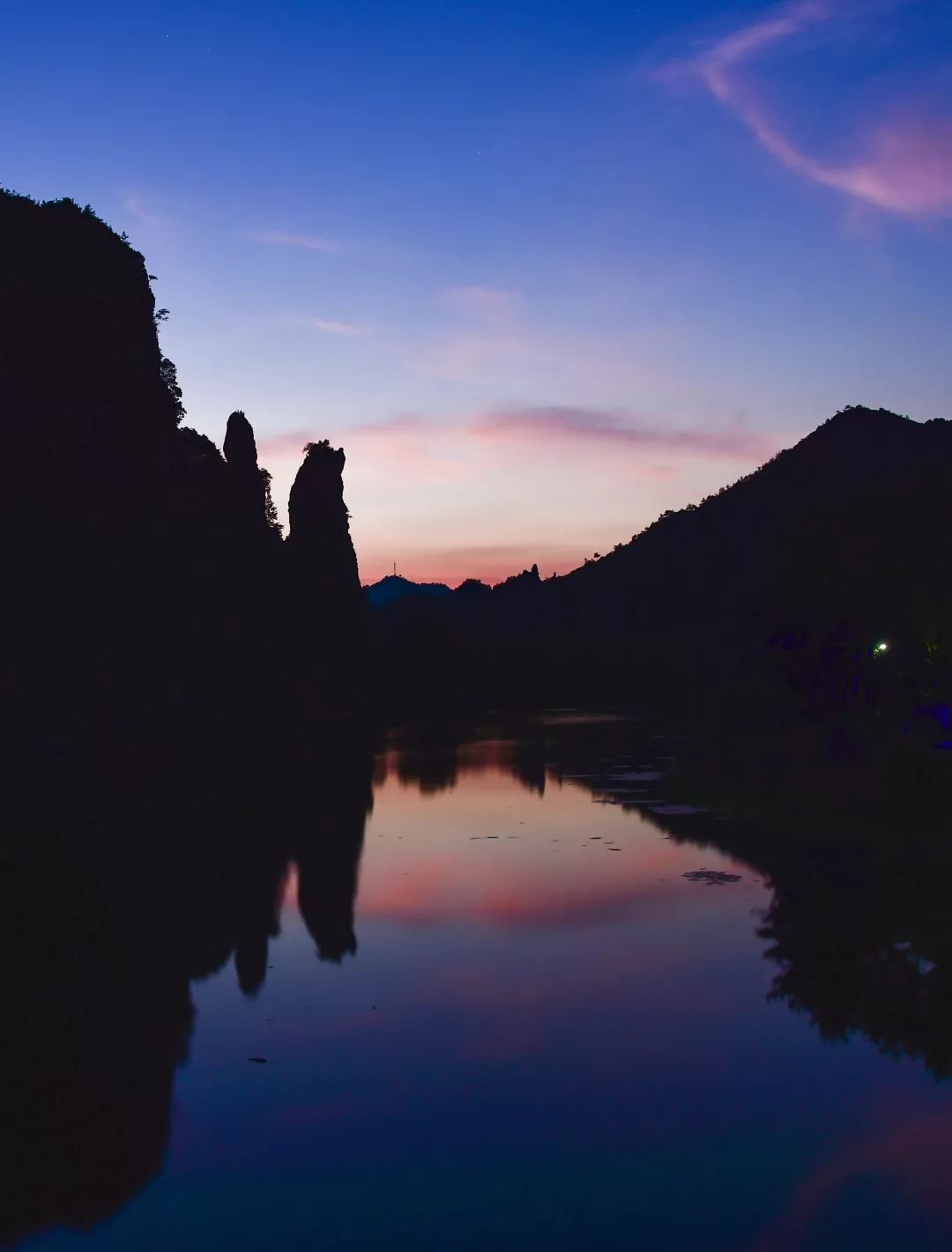 缙云旅游景点拍照攻略,缙云景区拍照攻略视频