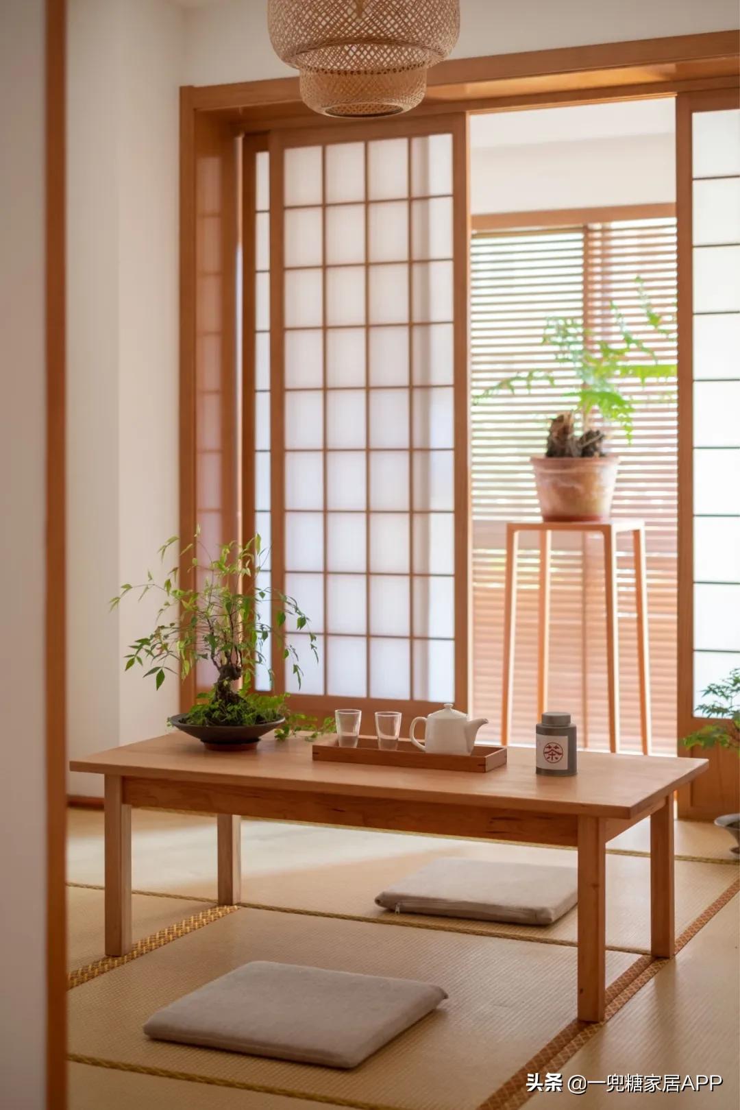 被吹爆的几款意式茶几,吹爆这13款神仙茶几