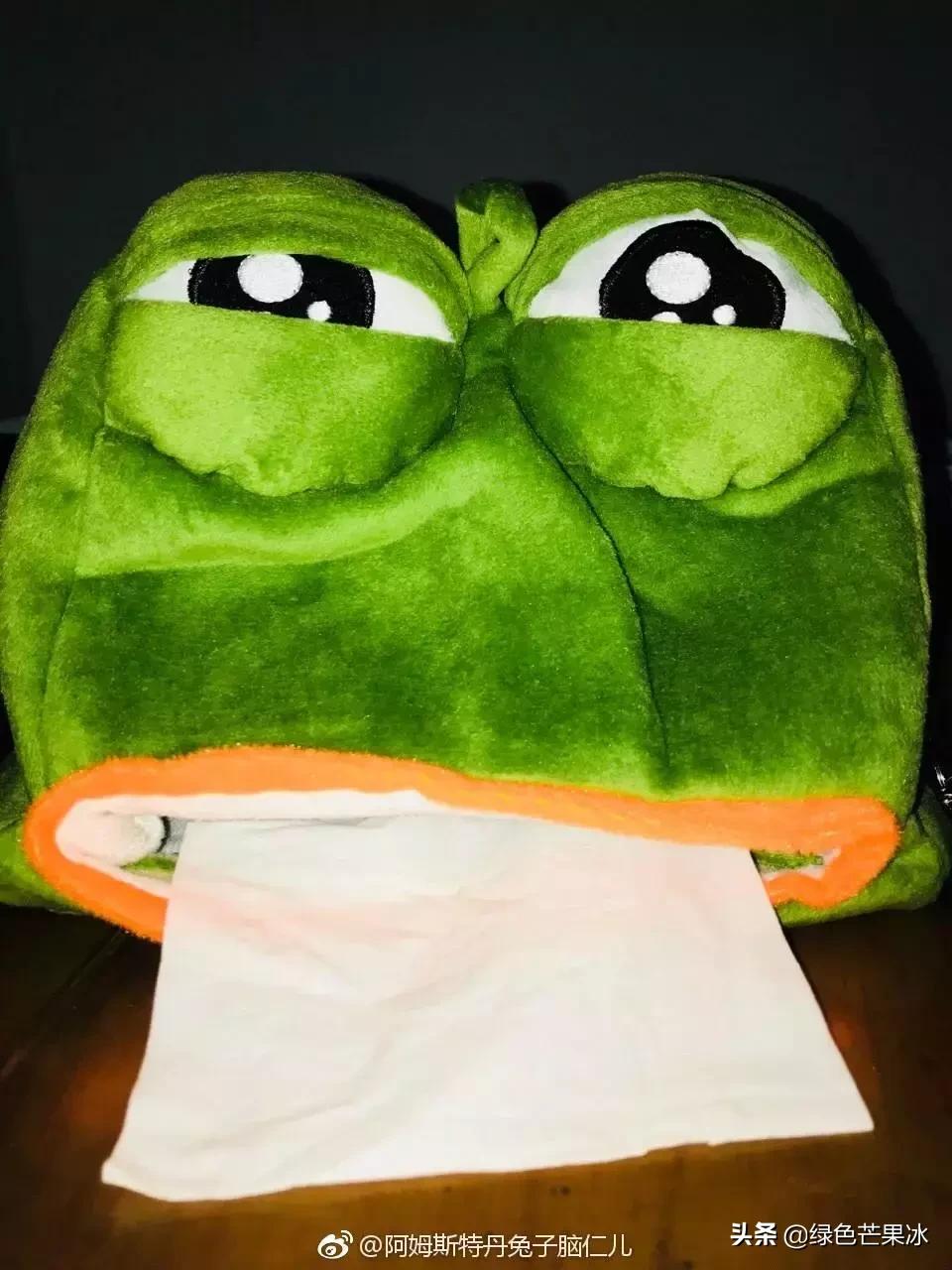 日常好物分享大全,日常好物分享安利