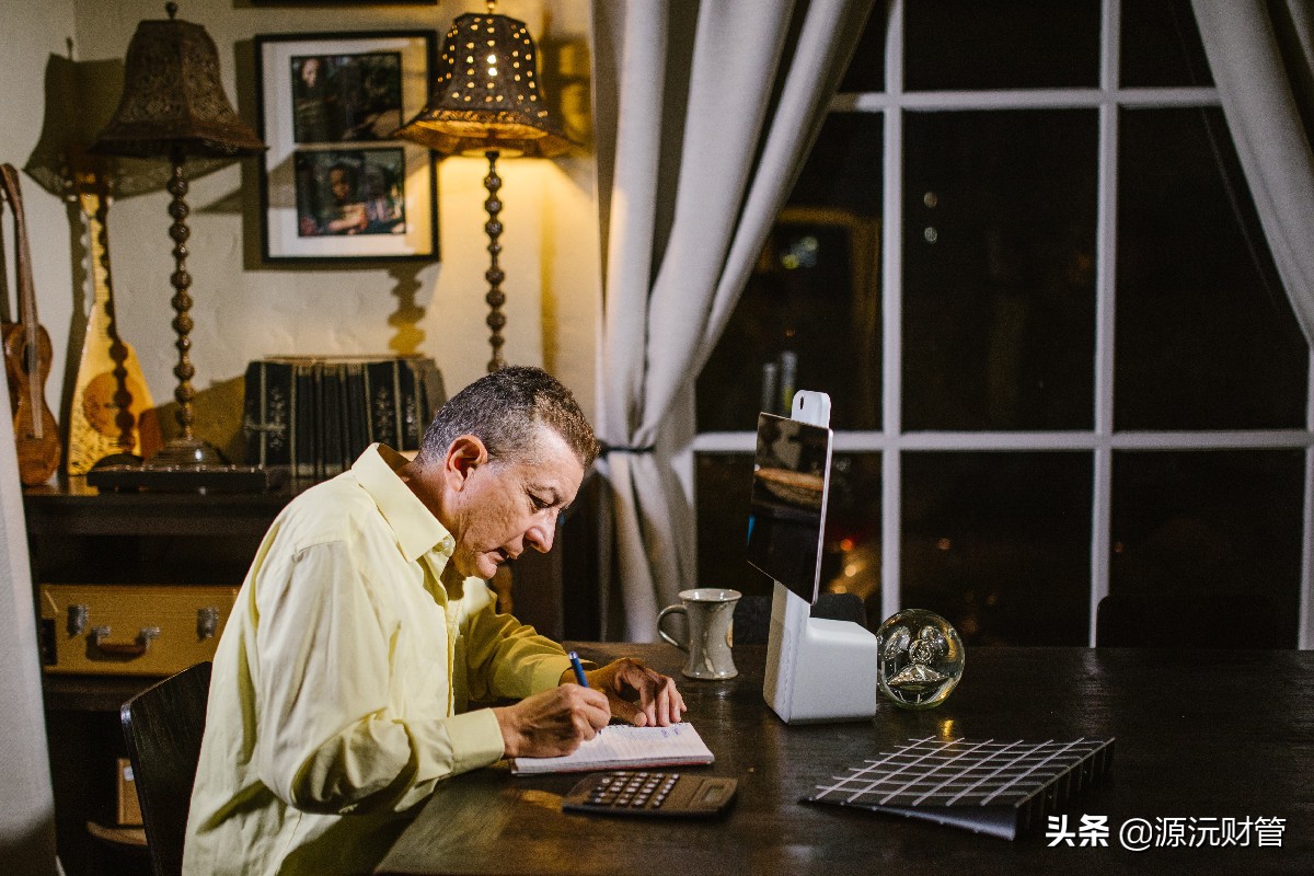 登封会计代理注册公司记账报税,道外会计公司代理记账报税流程