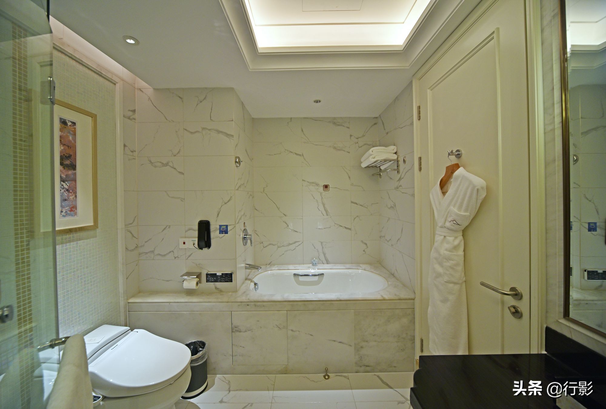 南京古色古香的高端酒店,南京紫金山庄酒店