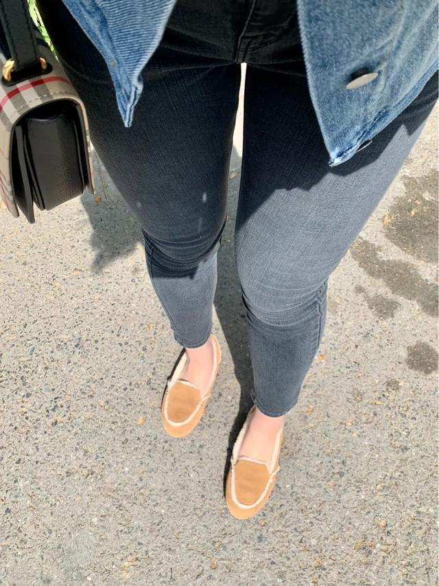 蜈蚣精好看的鞋子,蜈蚣精每天穿多少鞋