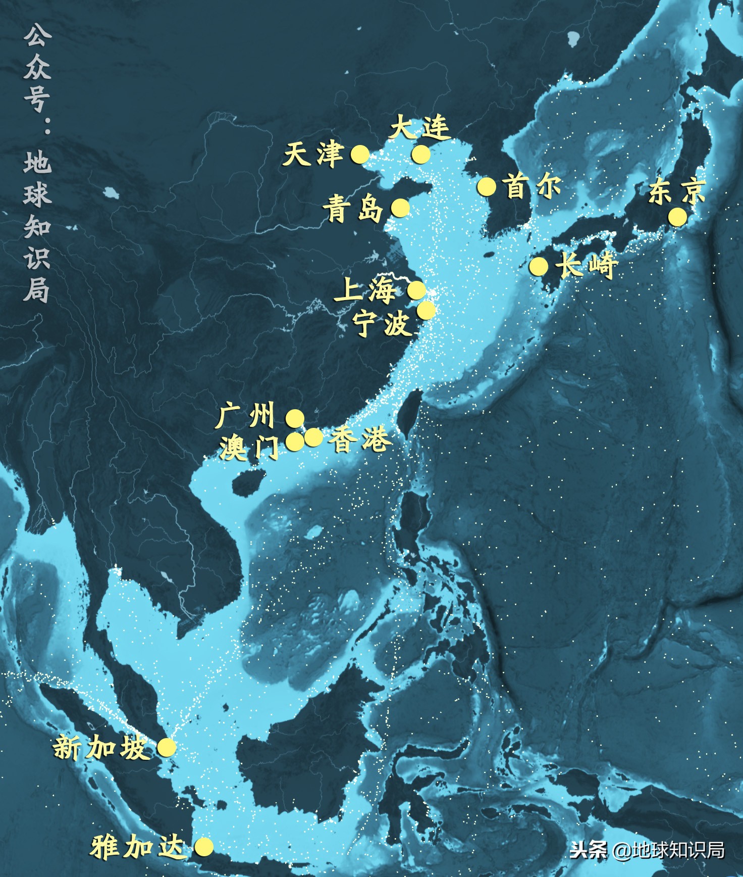 澳门有多文明,澳门有贫困山区吗