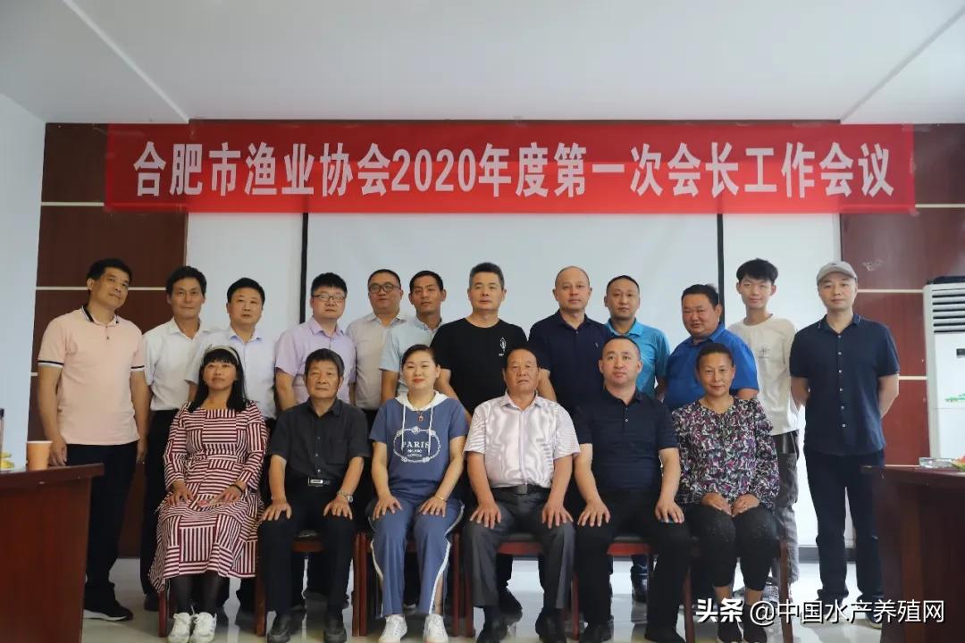 安徽省渔业协会,安徽渔业协会