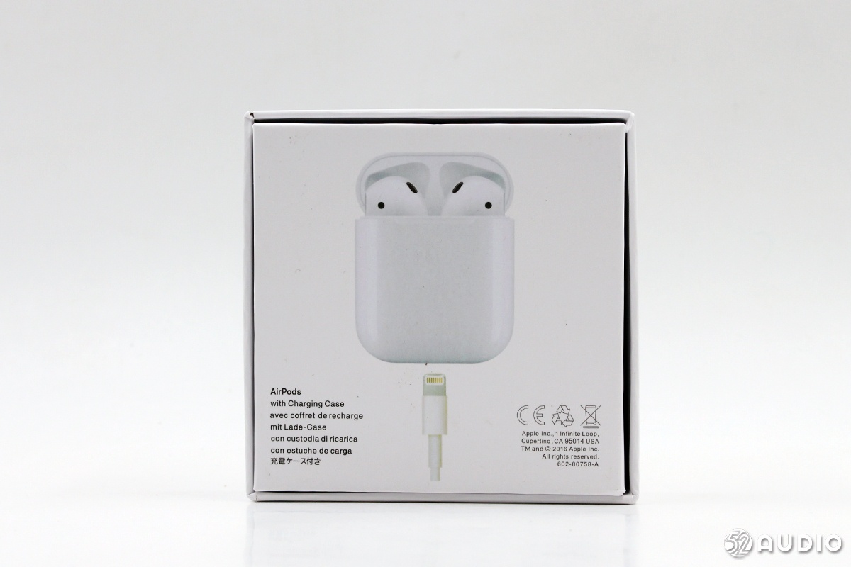 airpods一比一复刻其他品牌耳机,华强北超高仿耳机airpods