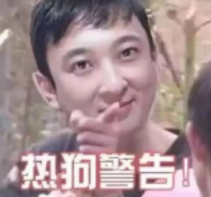 魔王cosplay兔女郎樱岛*衣麻**！青春热狗王校长不会梦到鸽王学姐？