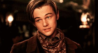 再也不用发愁抬头纹,很深的抬头纹怎么可以完全消失