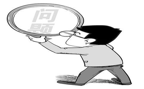 广州个人营业执照申请流程,广州餐饮网上营业执照办理流程