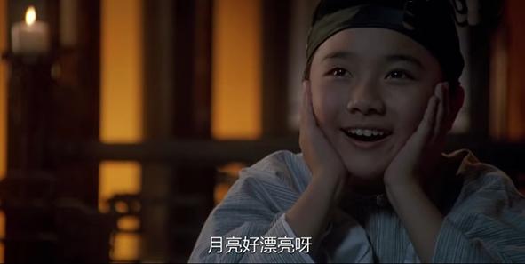 追问医院排行榜：已经死的，能不死吗？活受罪的，到底谁能治？