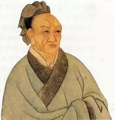 中国版12星座的称呼,娵訾对应的十二星座