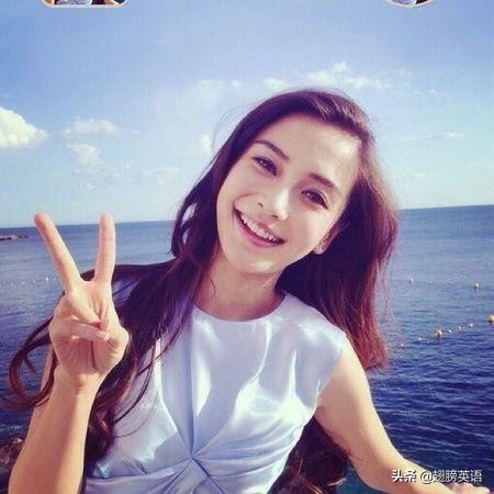 敬酒词英语怎么说,商务英语翻译与技巧