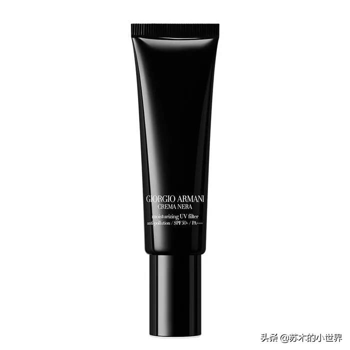 60支防晒大测评,平价持久防晒测评