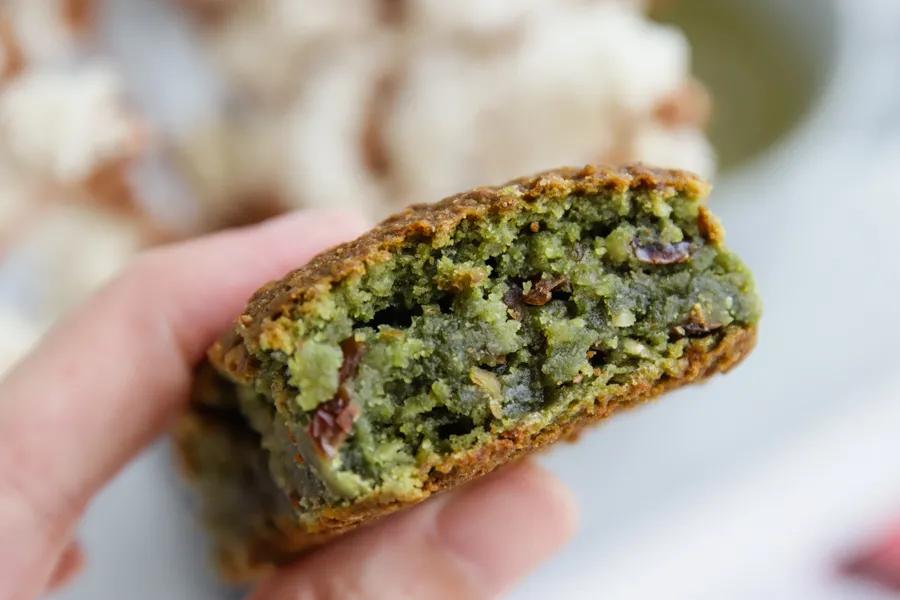 最近火爆网红蛋糕推荐,网红蛋糕14种任你挑选