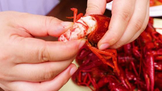 西安靓靓蒸虾免单,靓靓蒸虾免单活动